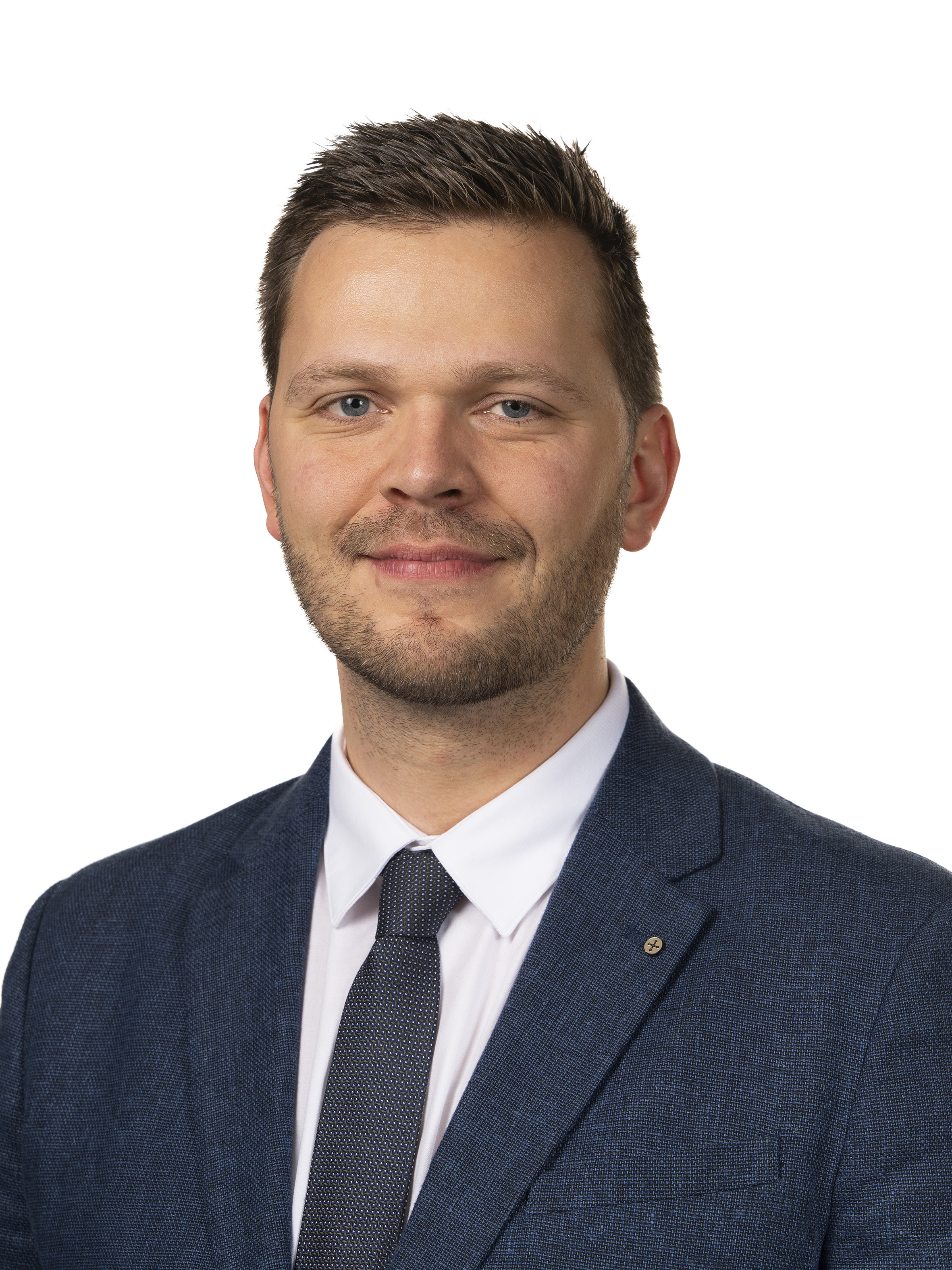 M. Mohandis (GroenLinks-PvdA)