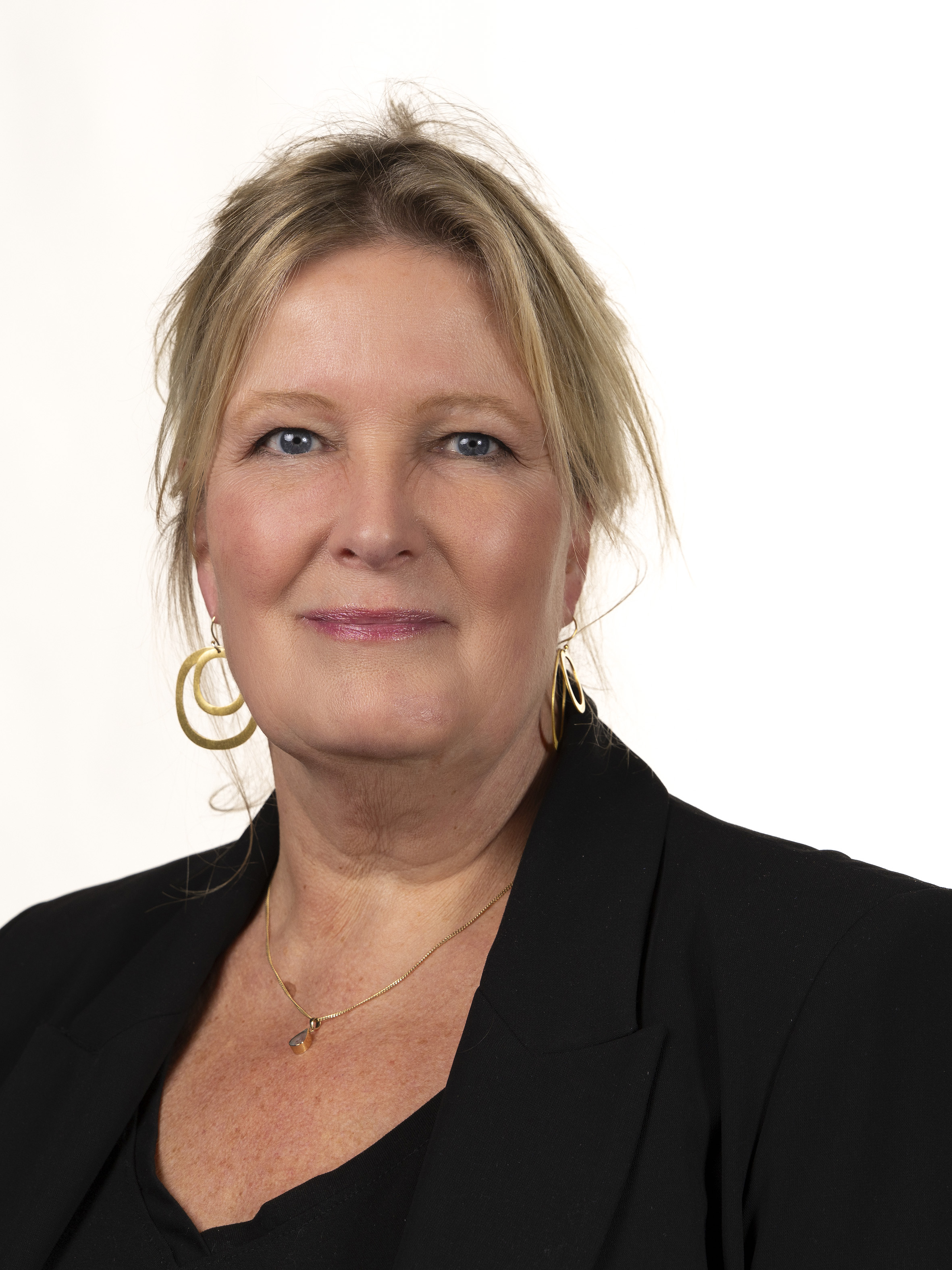 M.H. Patijn (GroenLinks-PvdA)